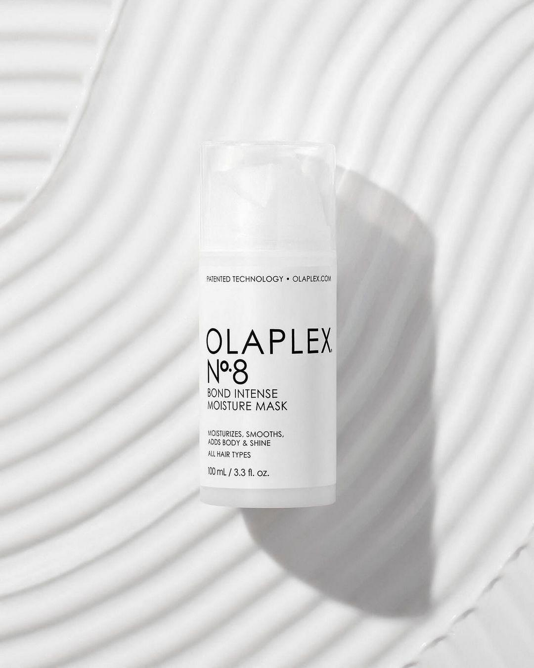 Featured Brand Olaplex