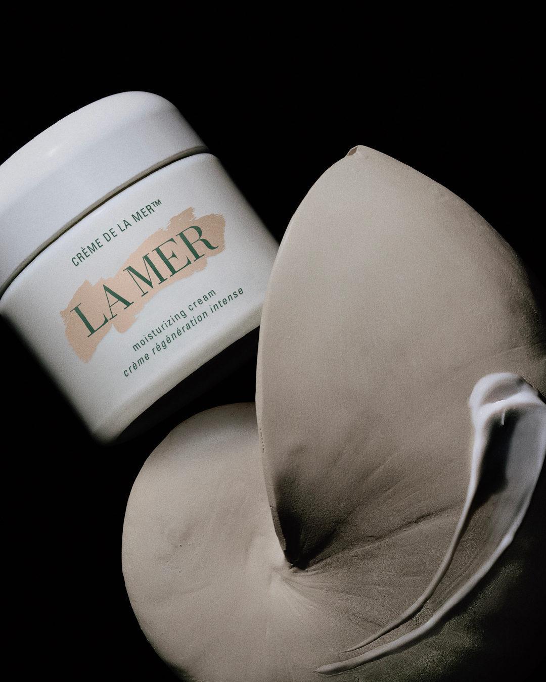 Featured Brand La Mer