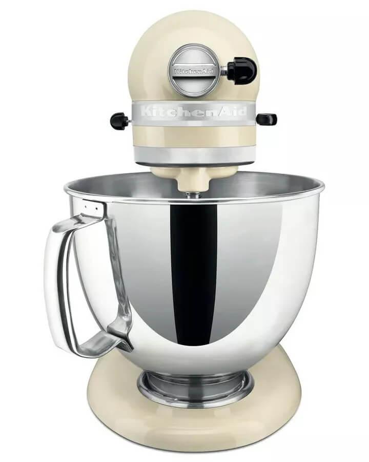 Featured Brand KitchenAid