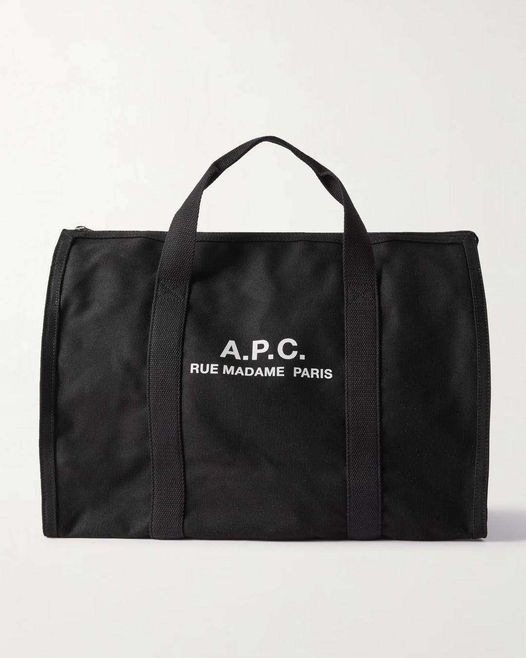 Featured Brand A.P.C.