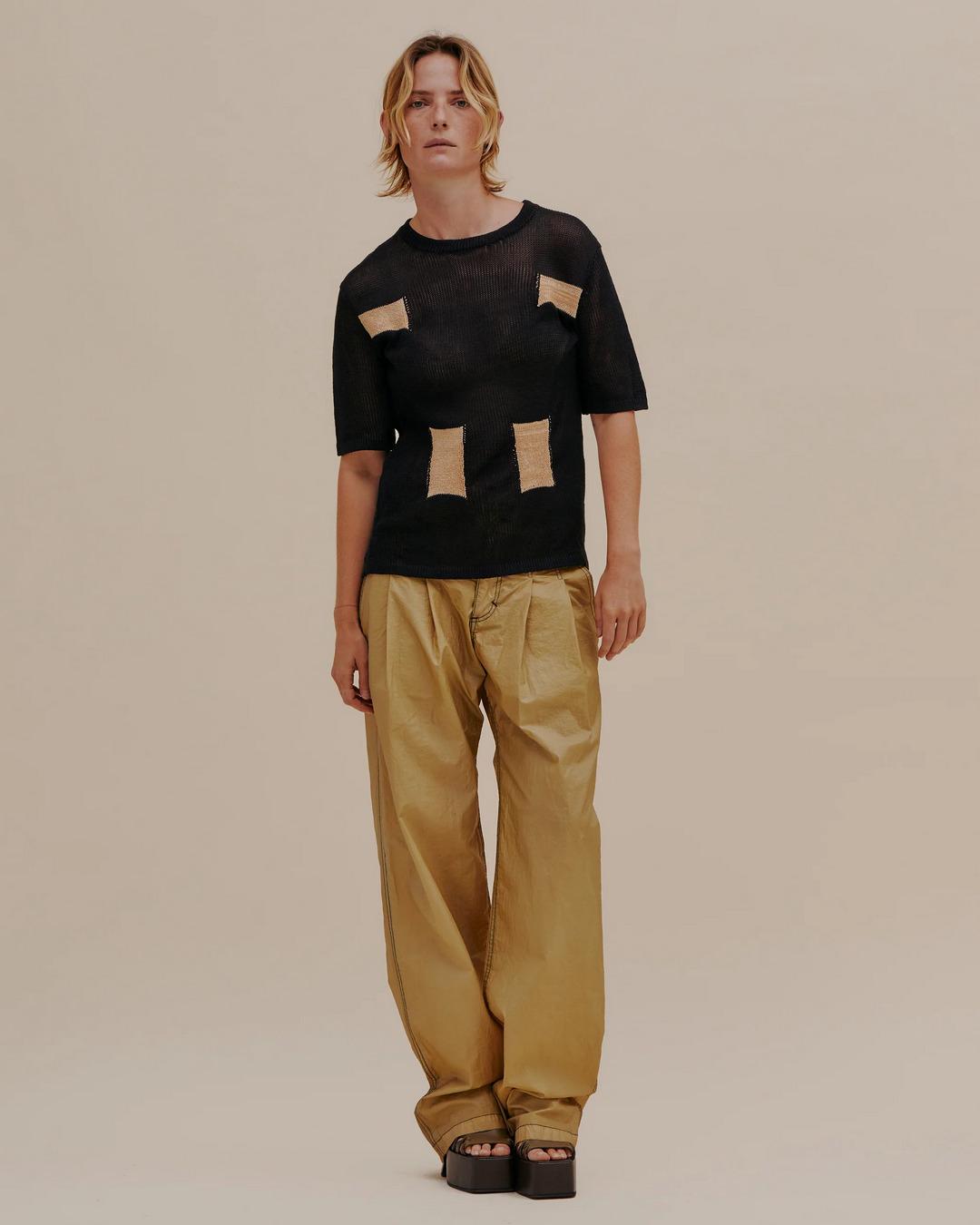 Featured Brand ECKHAUS LATTA