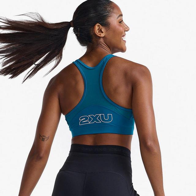 Up to 60% off Outlet styles at 2XU