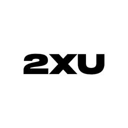 2XU