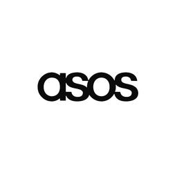 ASOS