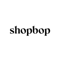 Shopbop